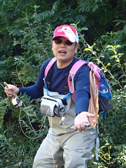 yama0928c.jpg