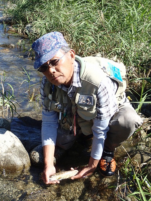 yama0929b.jpg