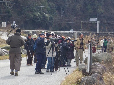 yamakita0124a.jpg