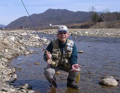 yamame0310a.jpg