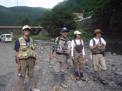 yamazaru0909.jpg