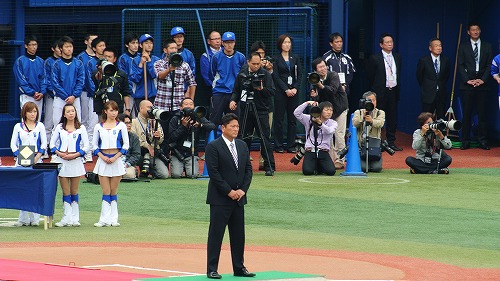 yb0429a.jpg
