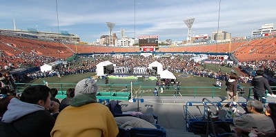 ybf1123a.jpg