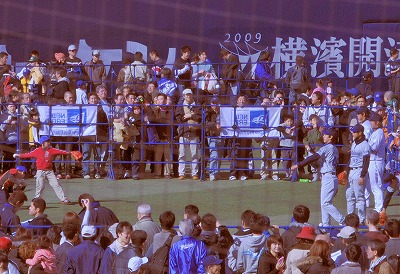 ybt1123d1.jpg