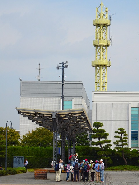 yk1011g.jpg