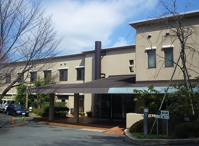 ymds0307a.jpg