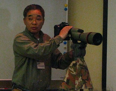 ymds0307d.jpg