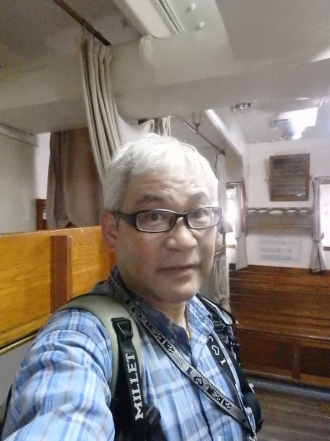 yo0913h.jpg