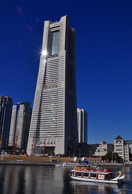 yok1219fa.jpg