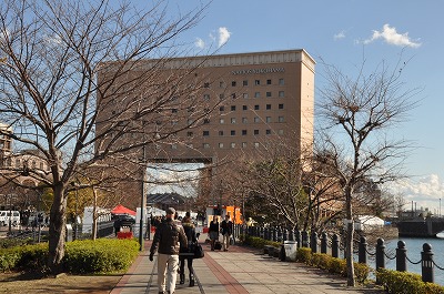yok1219j.jpg