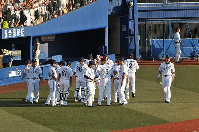 yokob0915b.jpg