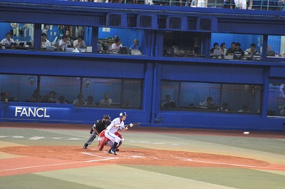 yokob0915c.jpg
