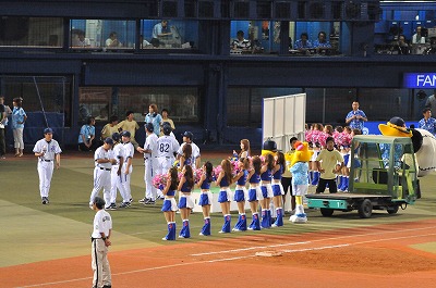 yokob0915d.jpg