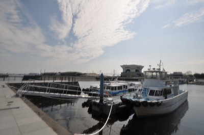 yokoha0915i.jpg