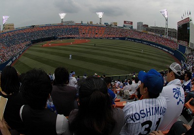 yokohama1005a.jpg