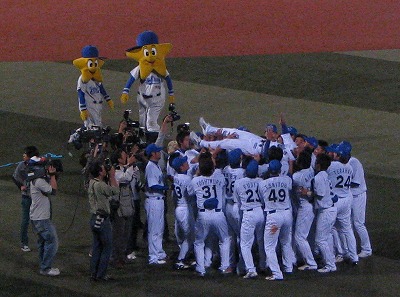 yokohama1005d.jpg