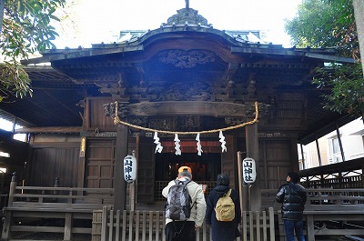 yono0116a.jpg