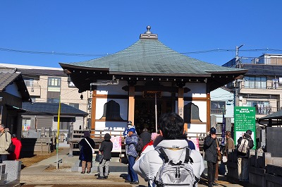 yono0116f.jpg