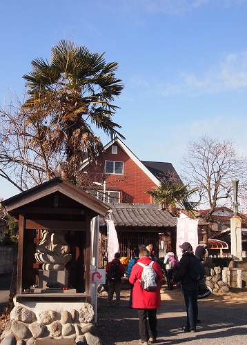yori0109a.jpg