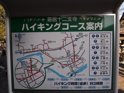 yori0109g.jpg