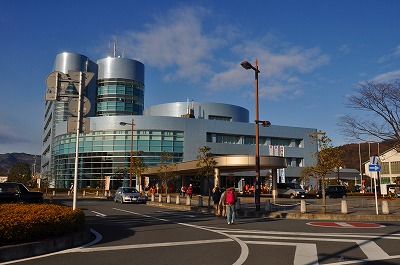 yori0110a.jpg