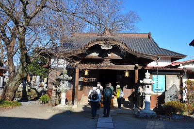 yori0110b.jpg