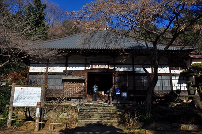 yori0110h.jpg