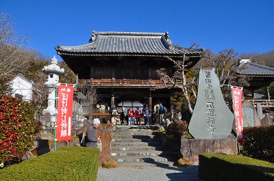 yori0110l.jpg