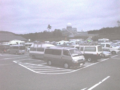 yoshida0504.jpg