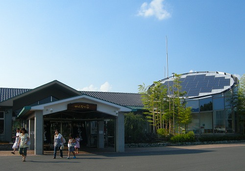 yu0822a1.jpg