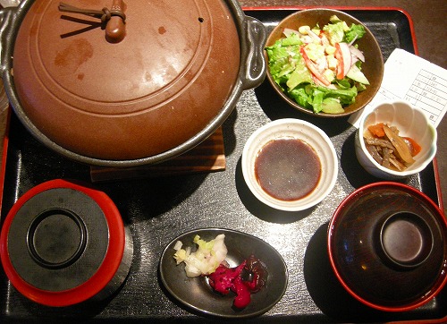yu0822b.jpg