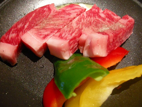 yu0822c.jpg