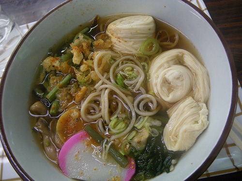 yukawa0612e.jpg
