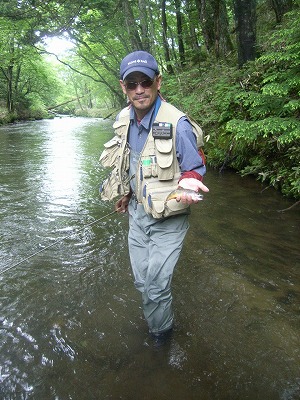yukawa0630b.jpg