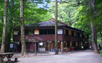 yukawa0828a.jpg