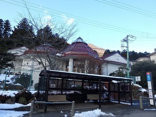 yune0208a1.jpg