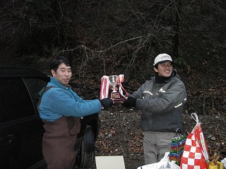 yusyou0102.jpg
