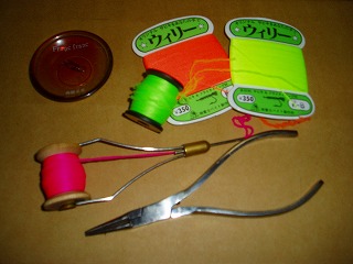 yz1009tool2.jpg