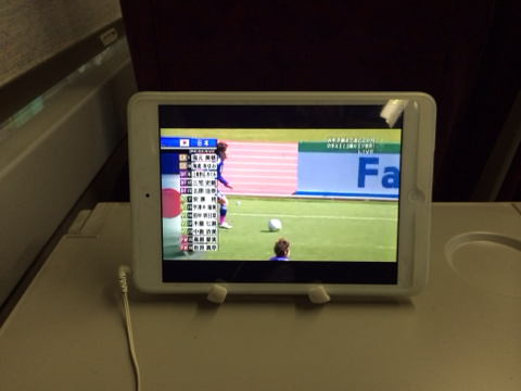 image-20140307115439.png